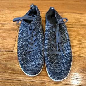 Suavs - The Zilker sneakers